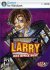 Leisure Suit Larry: Box Office Bust (2009) PC | 