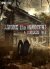 Among the Innocent: A Stricken Tale (2017) PC | 