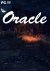 Oracle (2017) PC | 