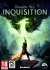 Dragon Age: Inquisition - Digital Deluxe Edition